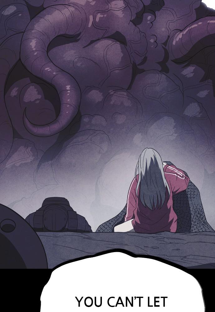 Read Shotgun Boy (en) Manga Online