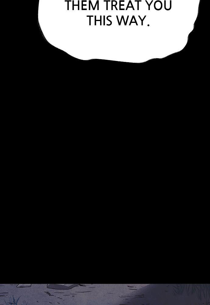 Read Shotgun Boy (en) Manga Online