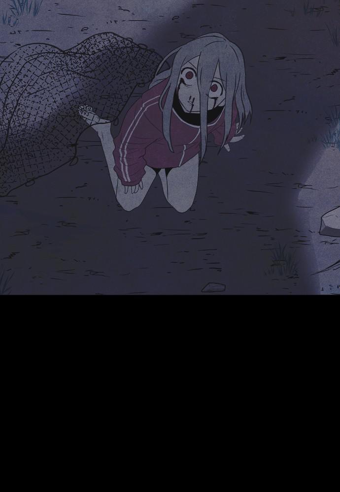 Read Shotgun Boy (en) Manga Online