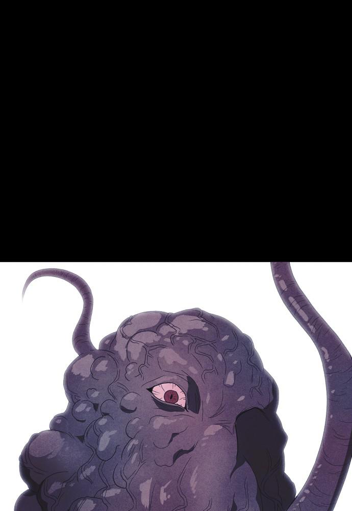 Read Shotgun Boy (en) Manga Online