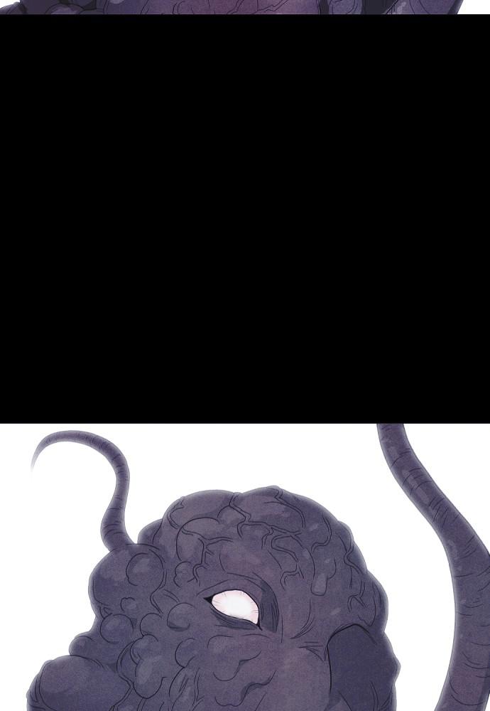 Read Shotgun Boy (en) Manga Online