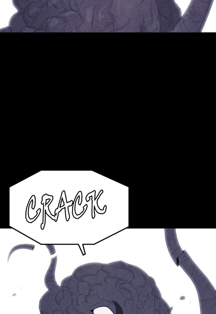 Read Shotgun Boy (en) Manga Online