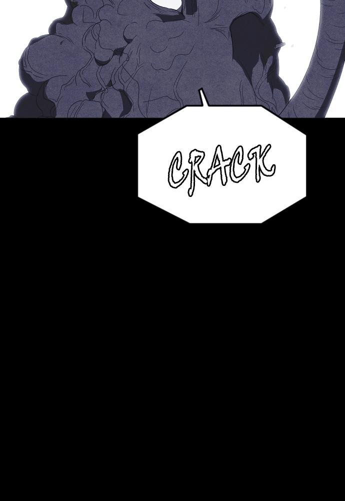 Read Shotgun Boy (en) Manga Online