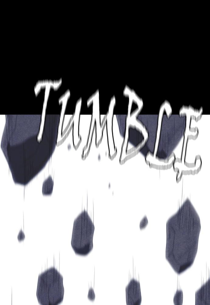 Read Shotgun Boy (en) Manga Online