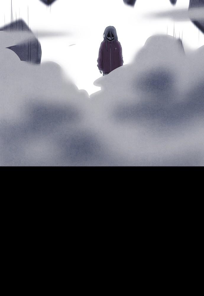 Read Shotgun Boy (en) Manga Online