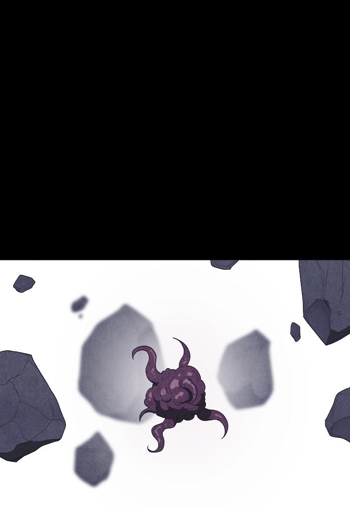 Read Shotgun Boy (en) Manga Online