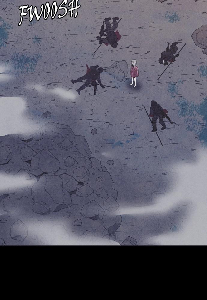 Read Shotgun Boy (en) Manga Online