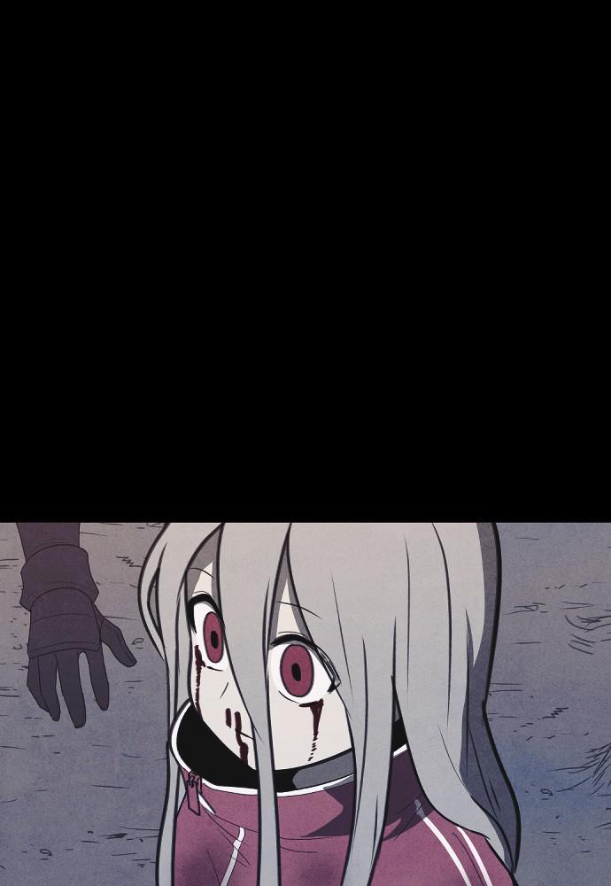 Read Shotgun Boy (en) Manga Online