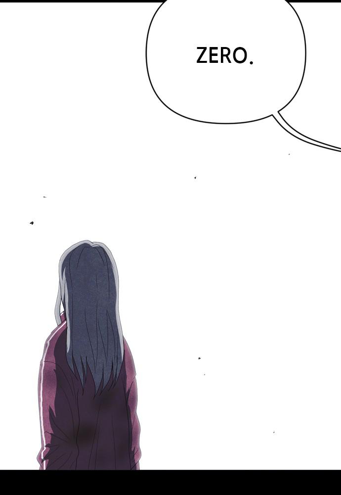 Read Shotgun Boy (en) Manga Online