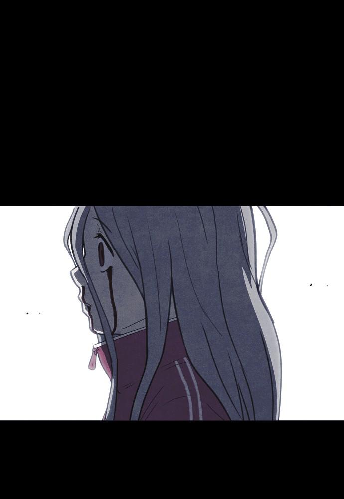 Read Shotgun Boy (en) Manga Online