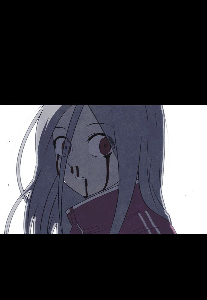 Read Shotgun Boy (en) Manga Online