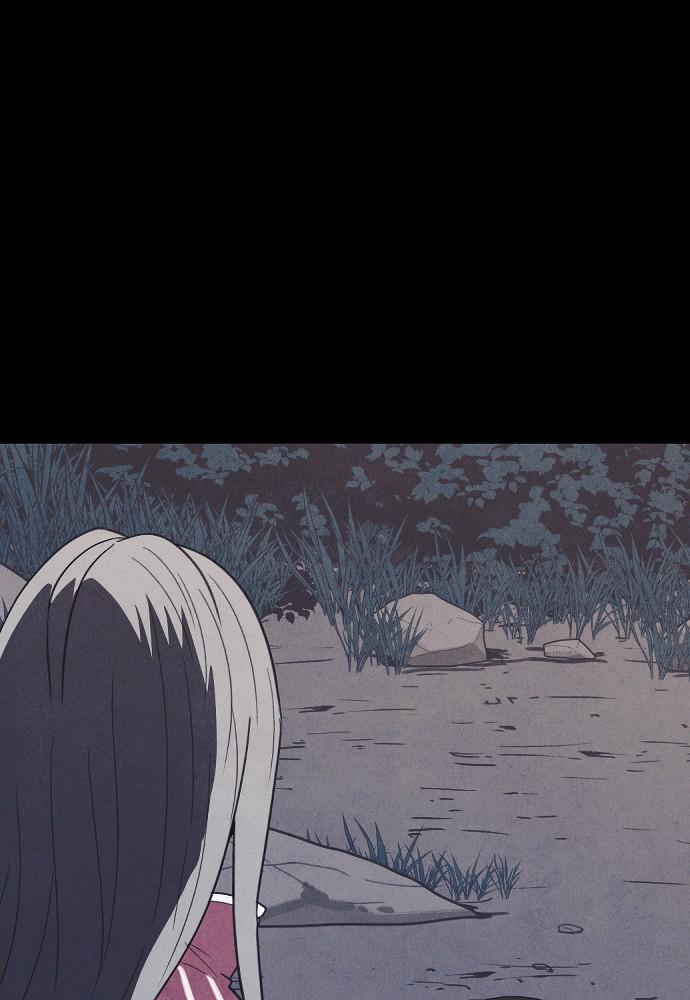 Read Shotgun Boy (en) Manga Online