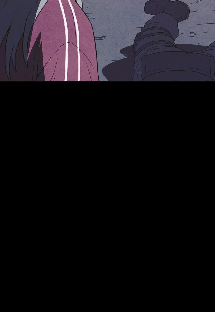 Read Shotgun Boy (en) Manga Online