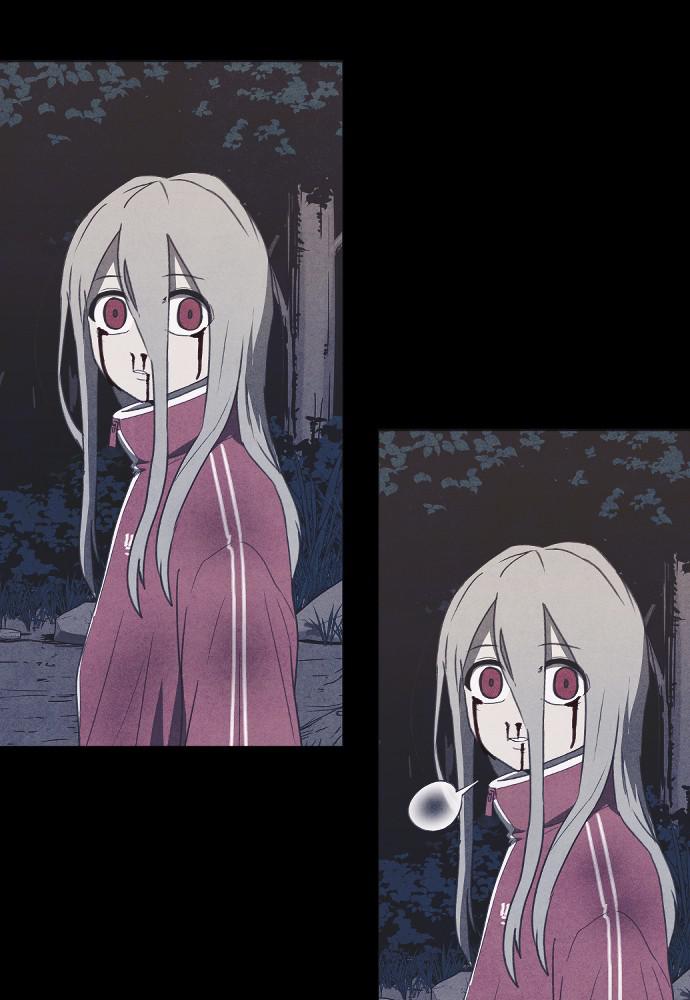 Read Shotgun Boy (en) Manga Online