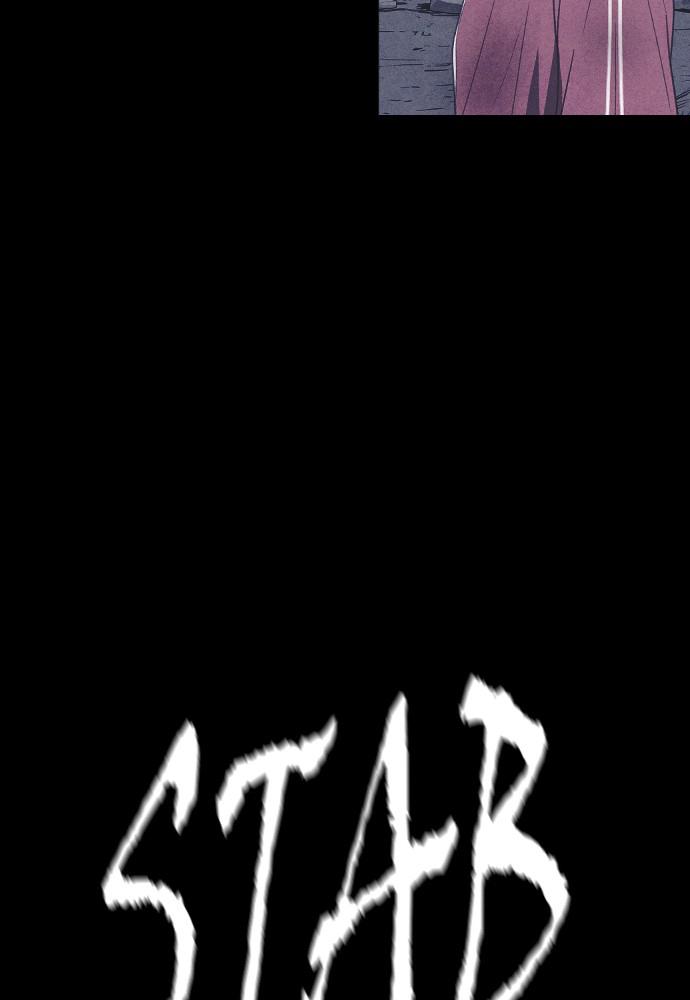 Read Shotgun Boy (en) Manga Online