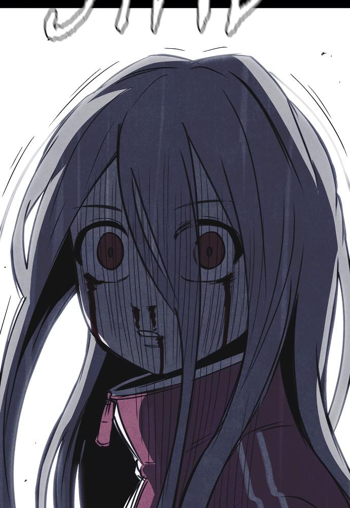 Read Shotgun Boy (en) Manga Online