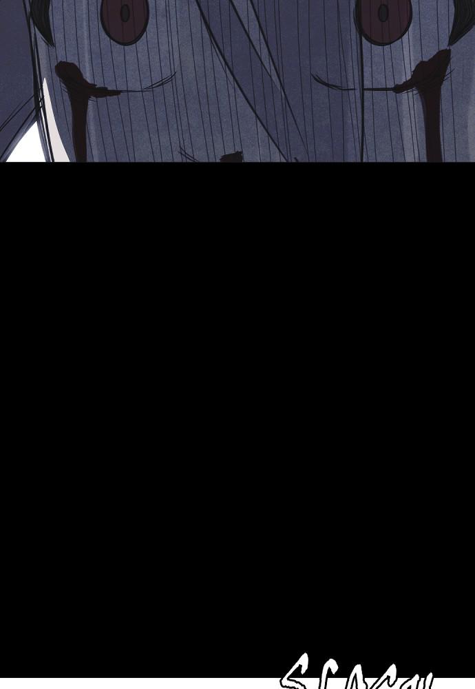 Read Shotgun Boy (en) Manga Online