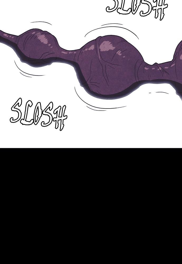 Read Shotgun Boy (en) Manga Online