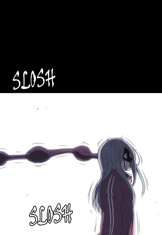 Read Shotgun Boy (en) Manga Online