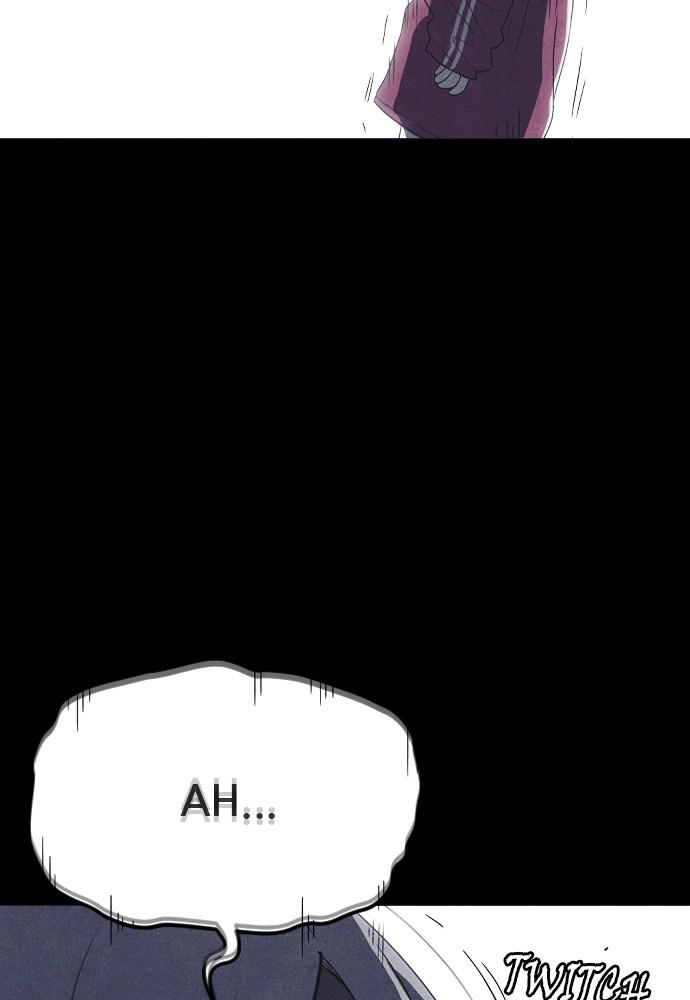 Read Shotgun Boy (en) Manga Online