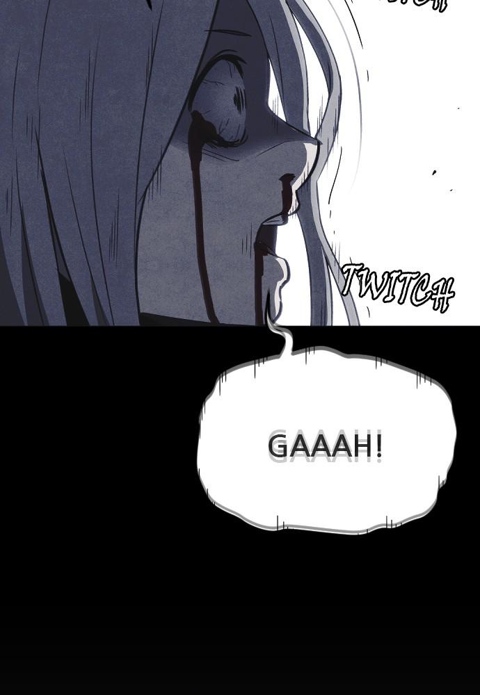 Read Shotgun Boy (en) Manga Online