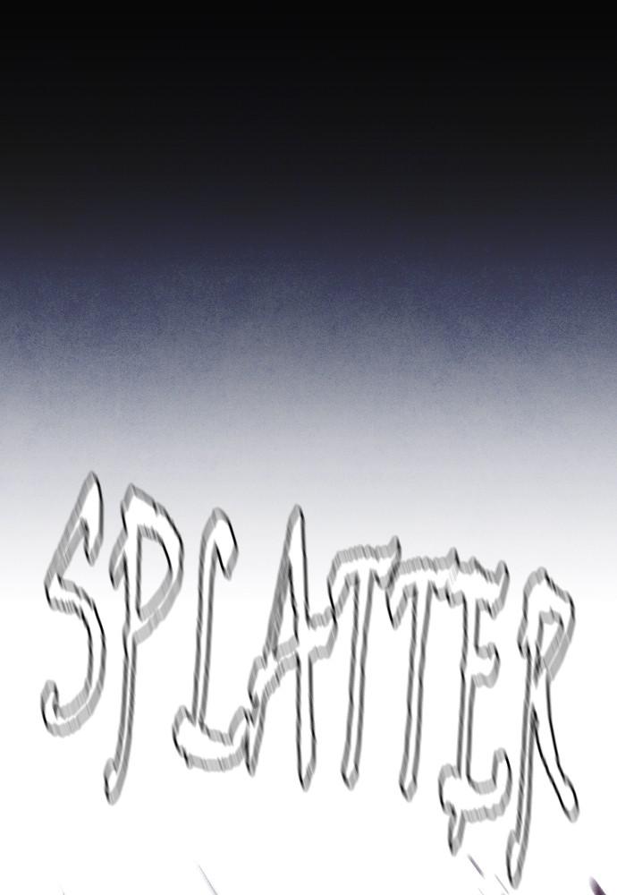 Read Shotgun Boy (en) Manga Online