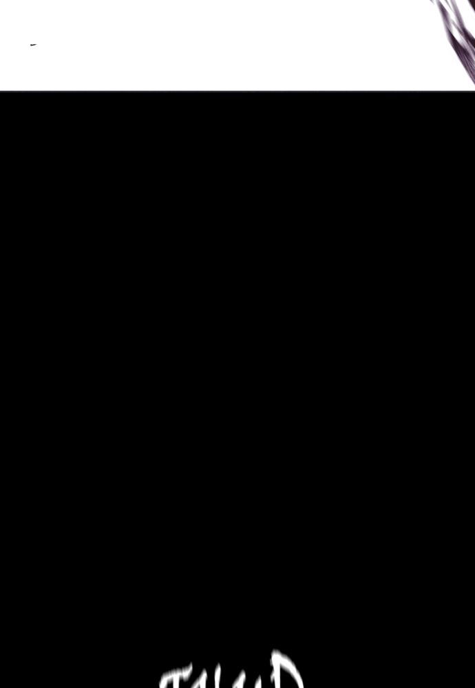 Read Shotgun Boy (en) Manga Online