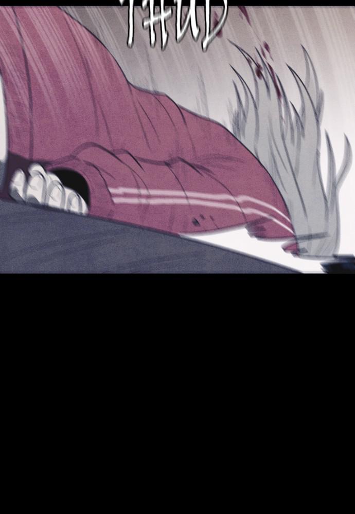 Read Shotgun Boy (en) Manga Online