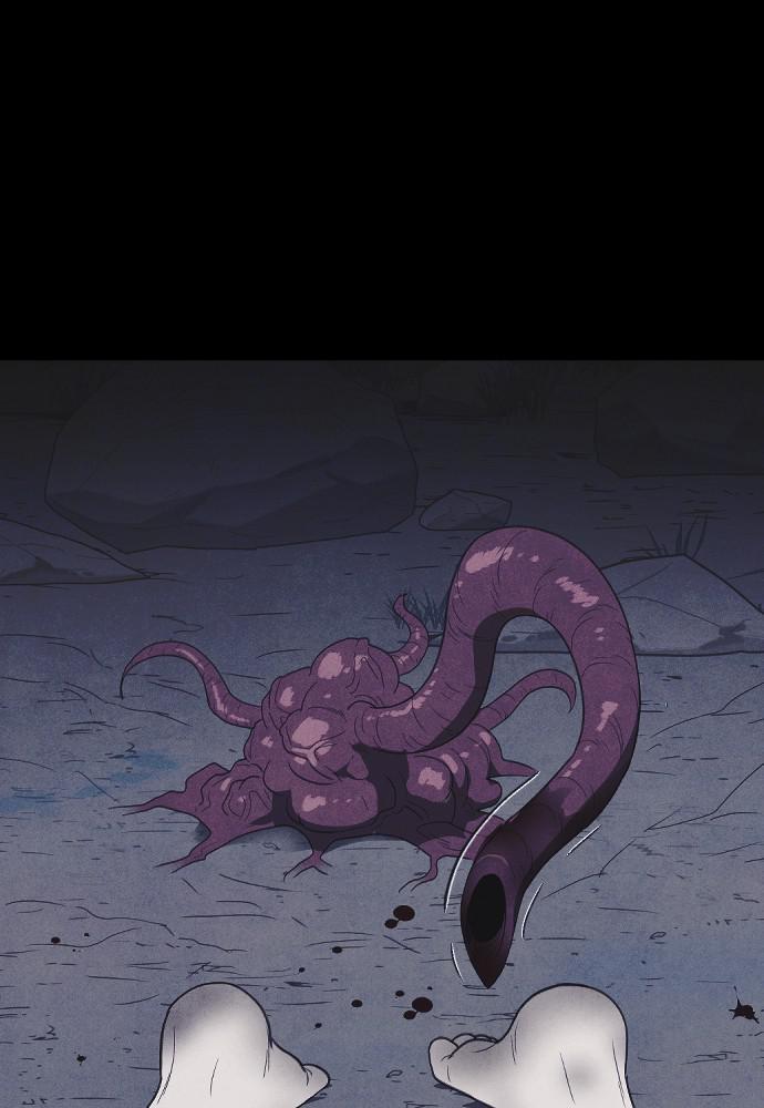 Read Shotgun Boy (en) Manga Online