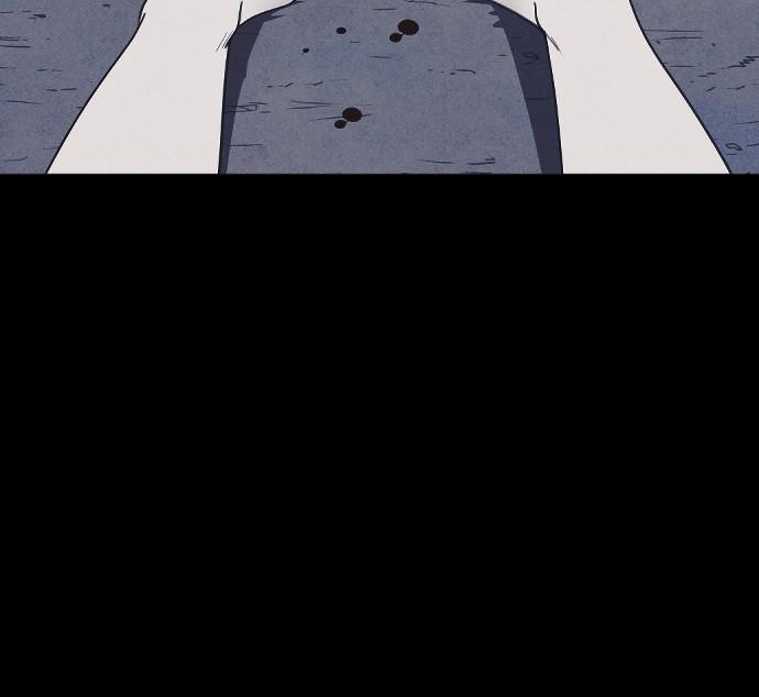 Read Shotgun Boy (en) Manga Online