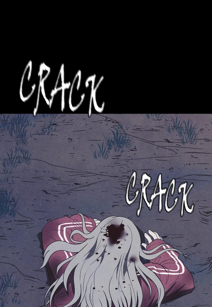 Read Shotgun Boy (en) Manga Online