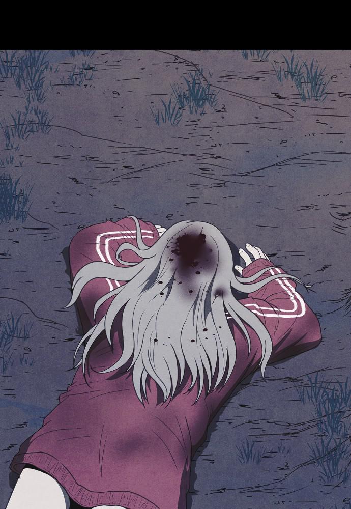 Read Shotgun Boy (en) Manga Online