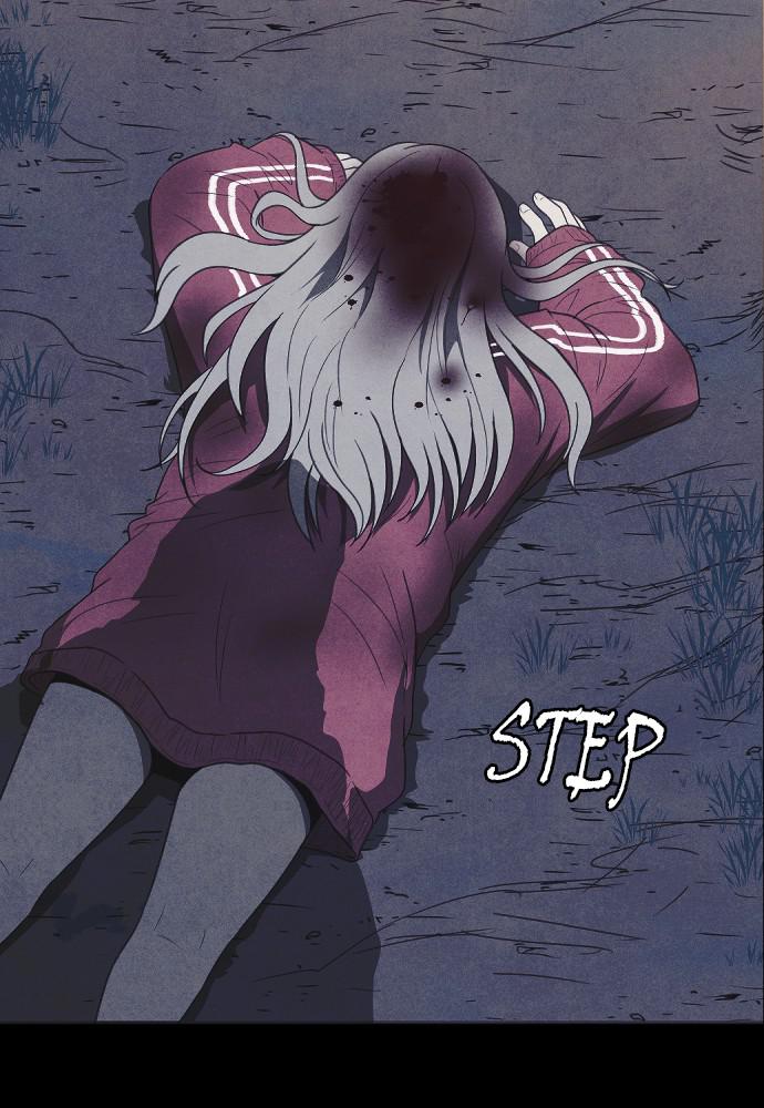 Read Shotgun Boy (en) Manga Online