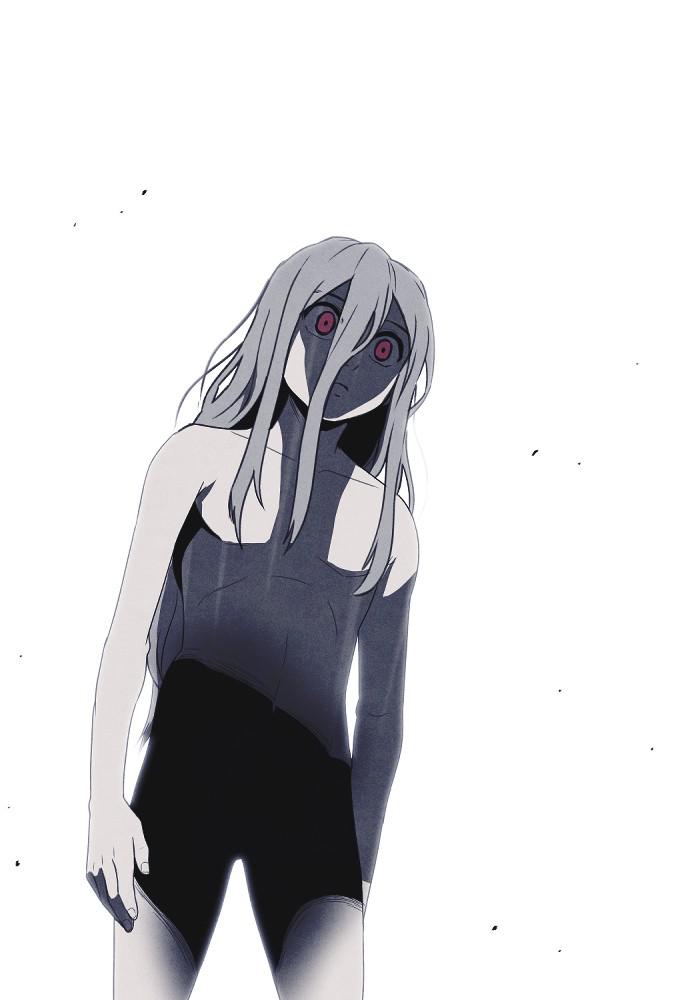 Read Shotgun Boy (en) Manga Online