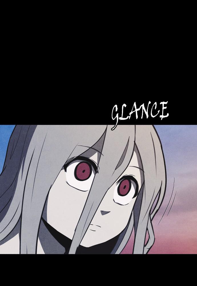 Read Shotgun Boy (en) Manga Online