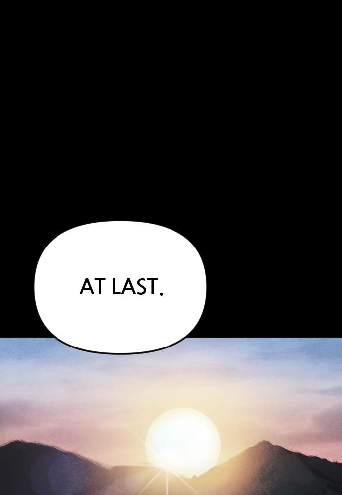 Read Shotgun Boy (en) Manga Online