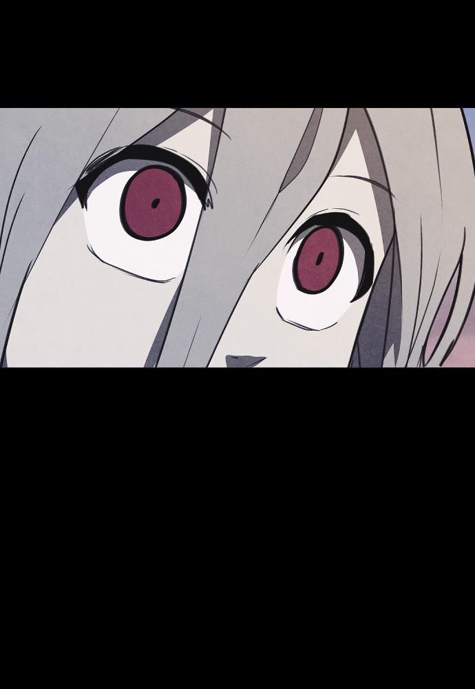 Read Shotgun Boy (en) Manga Online