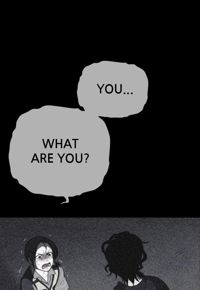 Read Shotgun Boy (en) Manga Online