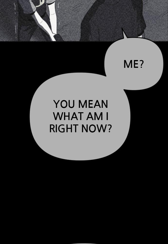 Read Shotgun Boy (en) Manga Online