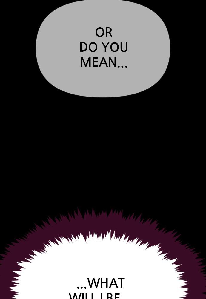 Read Shotgun Boy (en) Manga Online