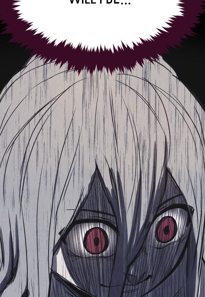 Read Shotgun Boy (en) Manga Online