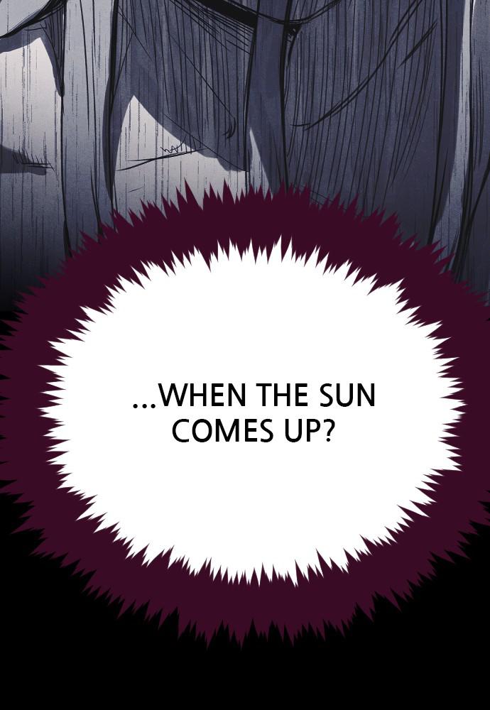 Read Shotgun Boy (en) Manga Online