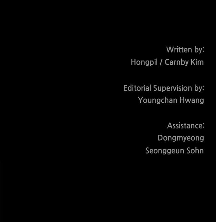 Read Shotgun Boy (en) Manga Online