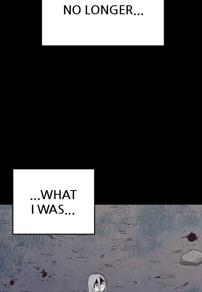 Read Shotgun Boy (en) Manga Online