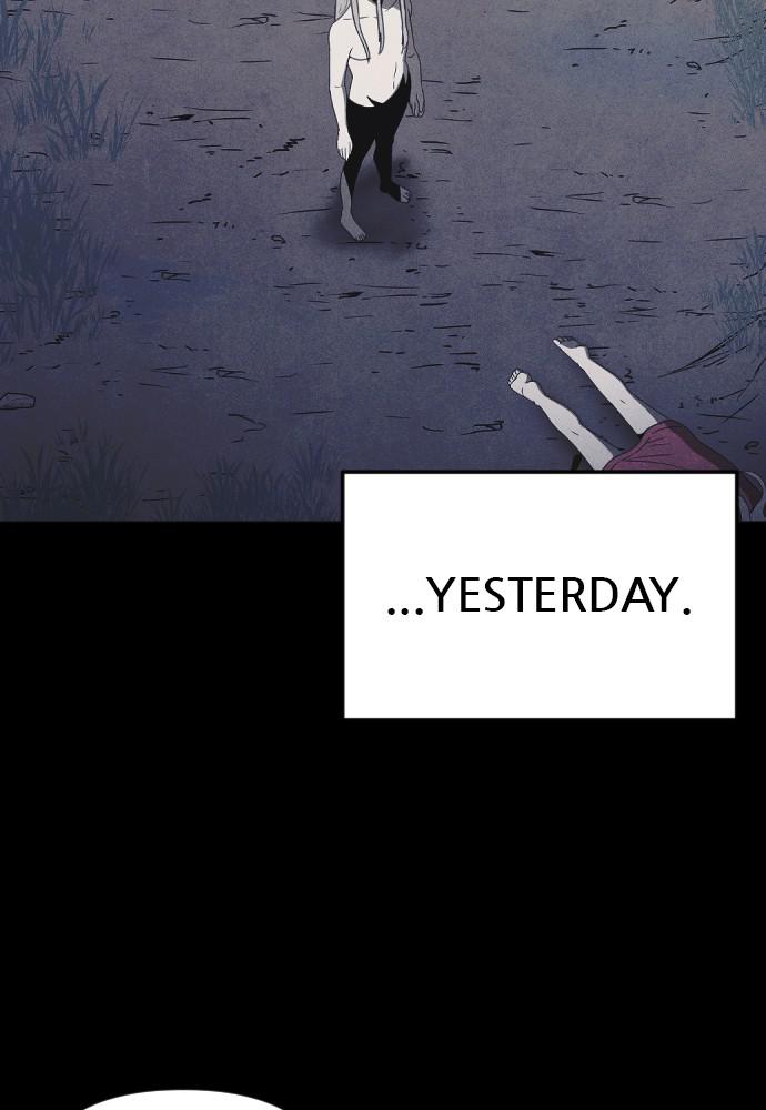 Read Shotgun Boy (en) Manga Online