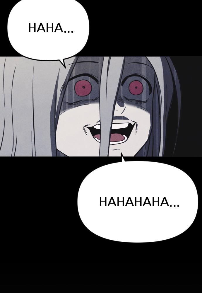 Read Shotgun Boy (en) Manga Online