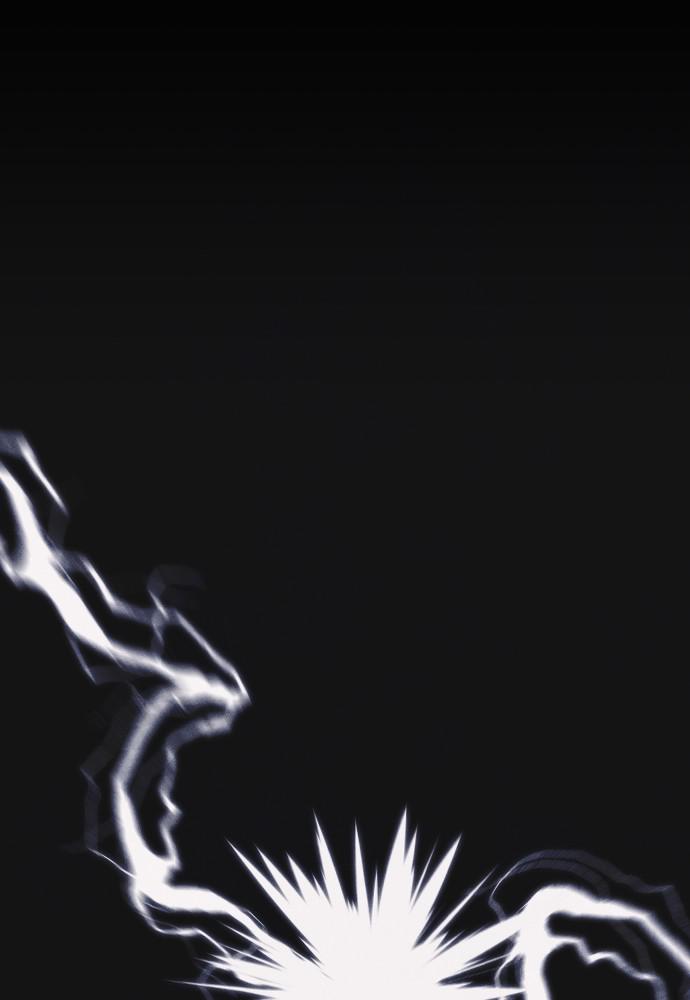 Read Shotgun Boy (en) Manga Online