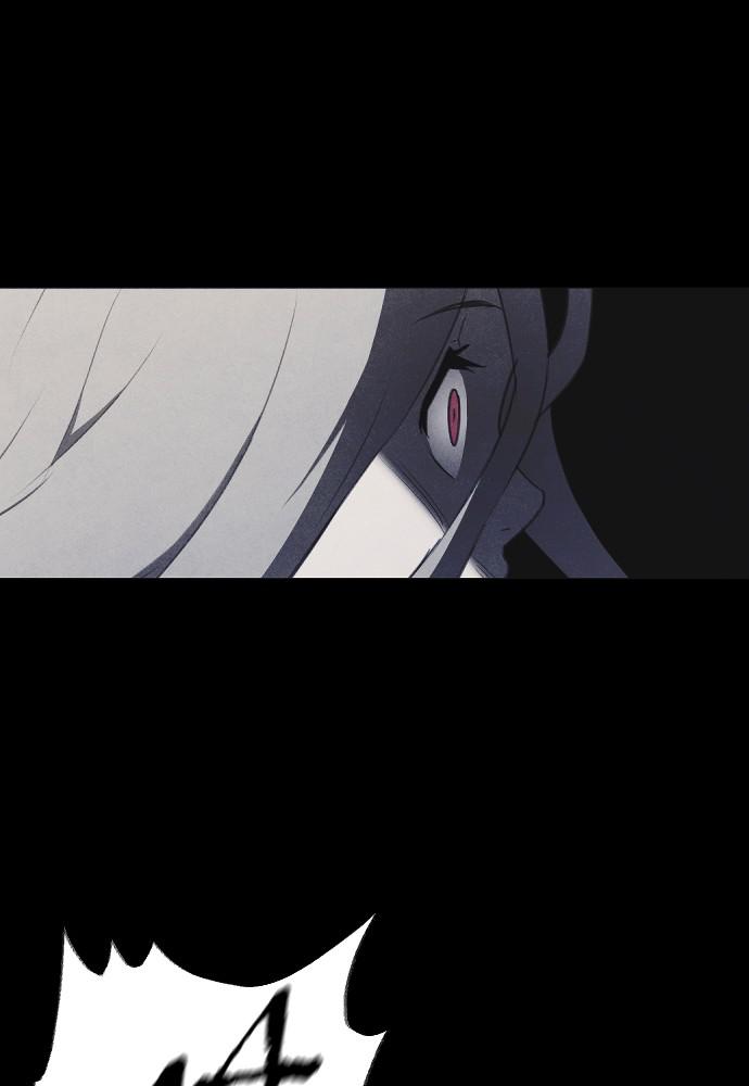 Read Shotgun Boy (en) Manga Online