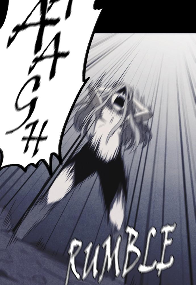 Read Shotgun Boy (en) Manga Online