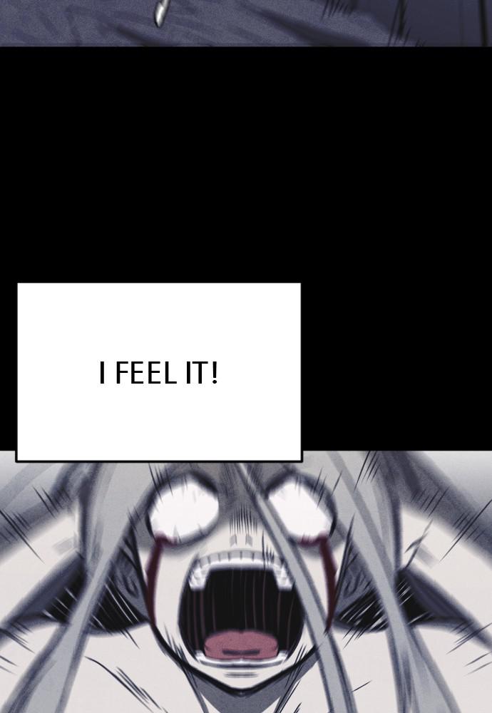 Read Shotgun Boy (en) Manga Online